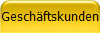 Geschäftskunden