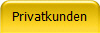 Privatkunden
